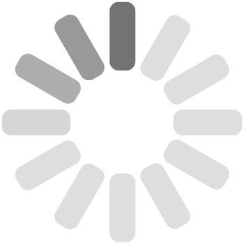 Salama R seau Maroc Nos Centres